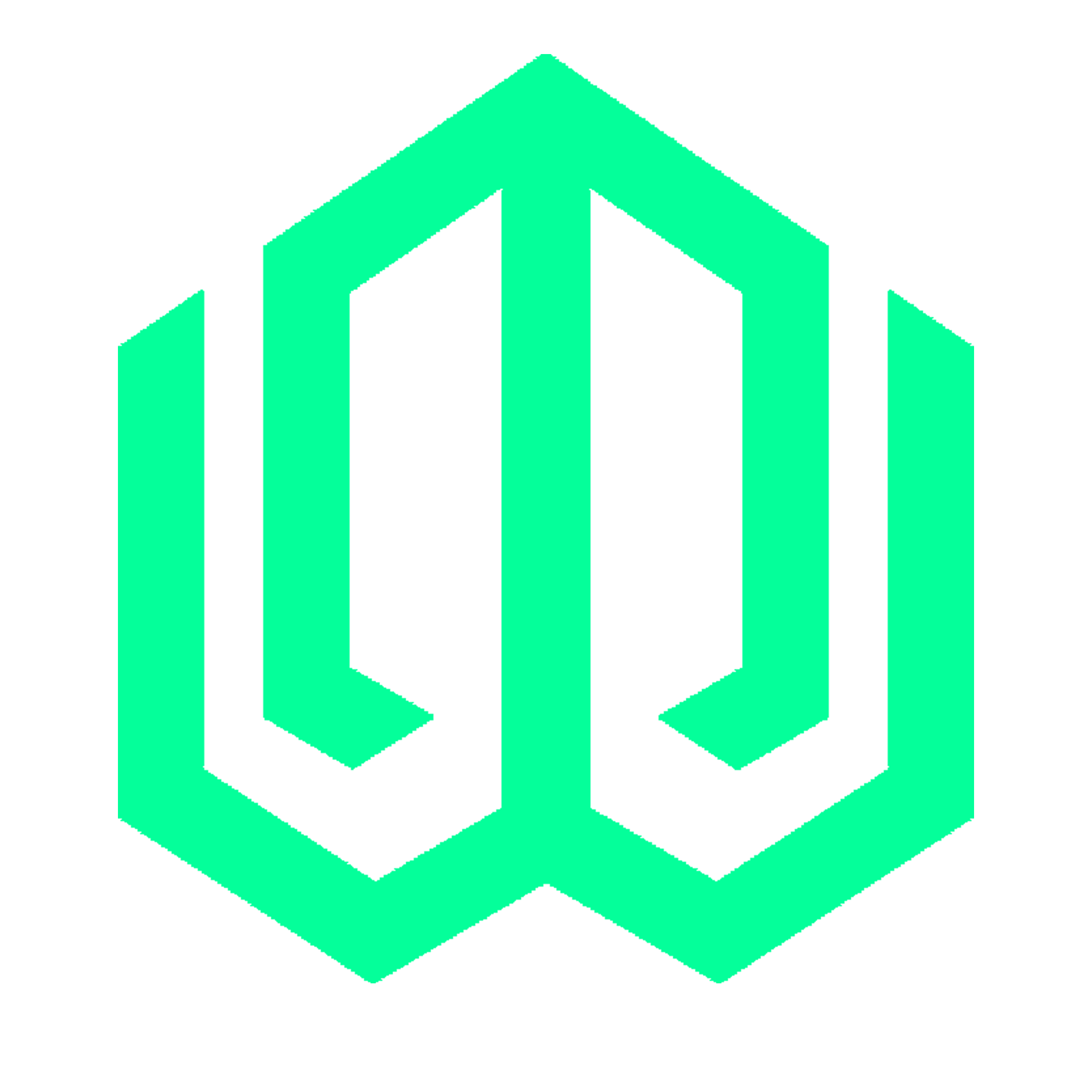 Wave Vision